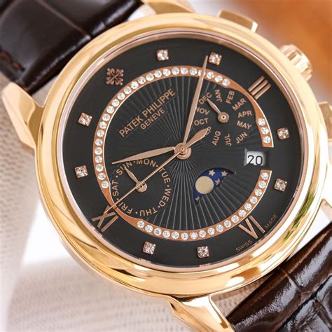 plain jane patek philippe|patek philippe uk.